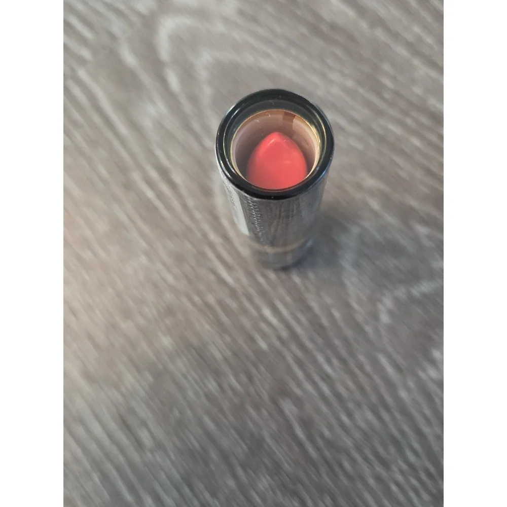 Revlon Super Lustrous Lipstick - Shine - 825 Lovers Coral